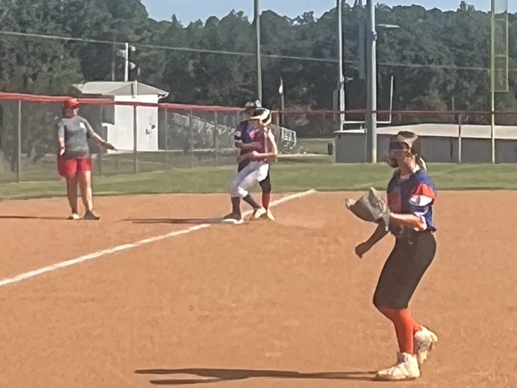 softball