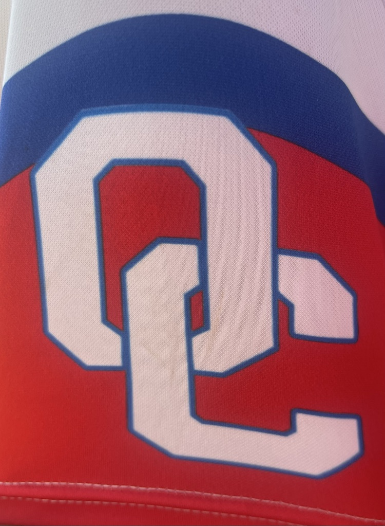 softball