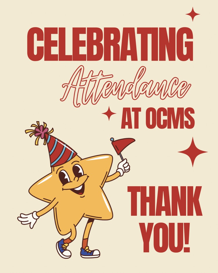 attendance