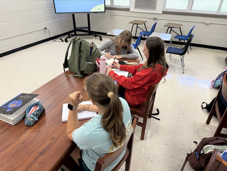 students1