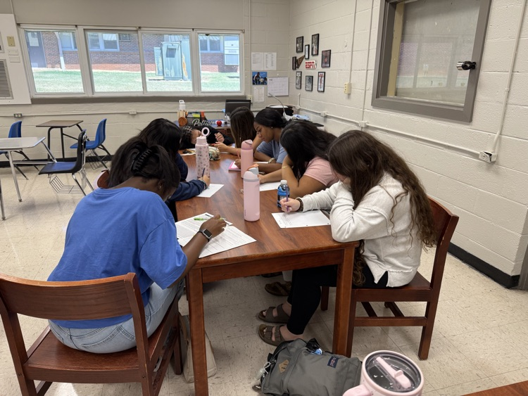 students2