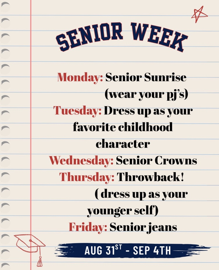 seniors