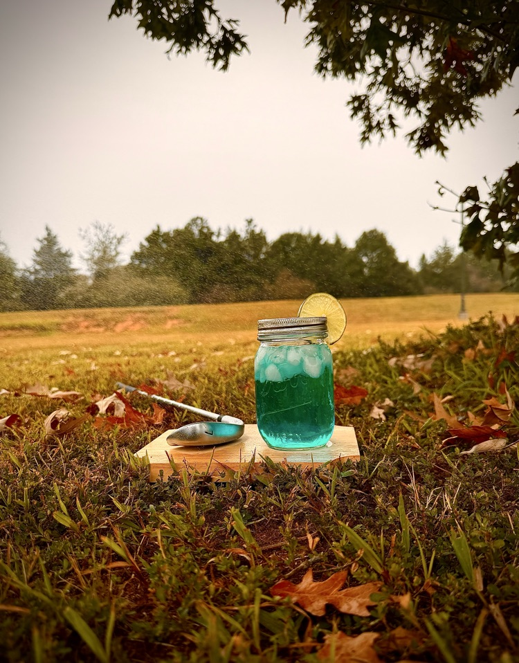 FNW Class