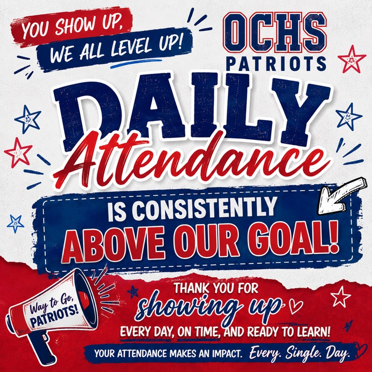 attendance 