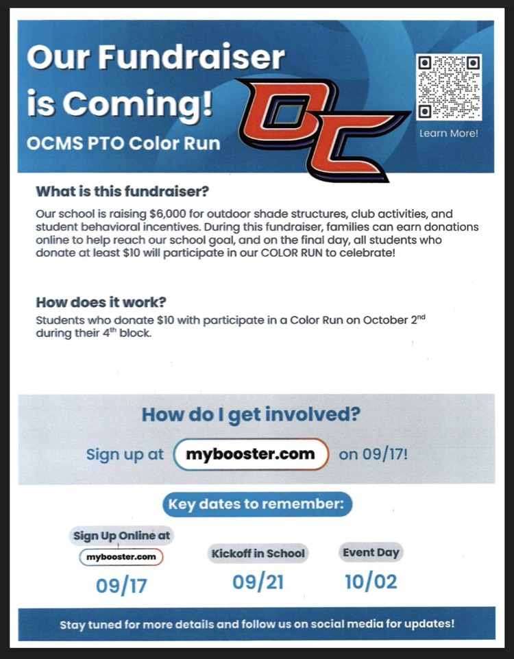 mybooster.com