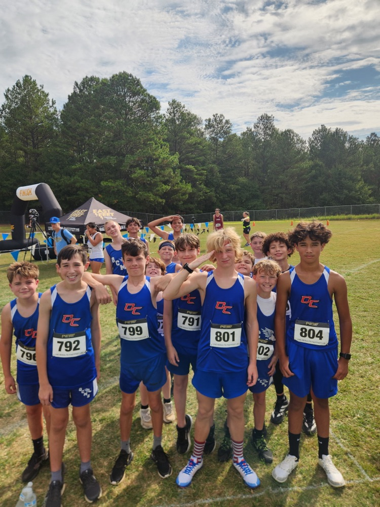 XC