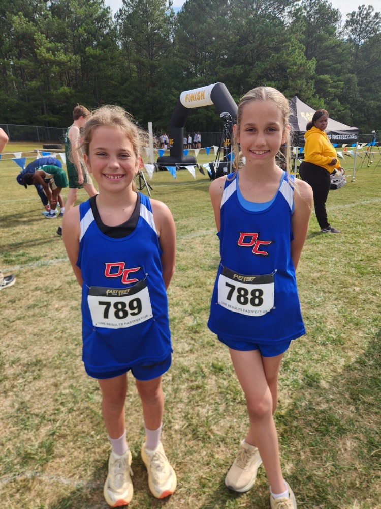 XC