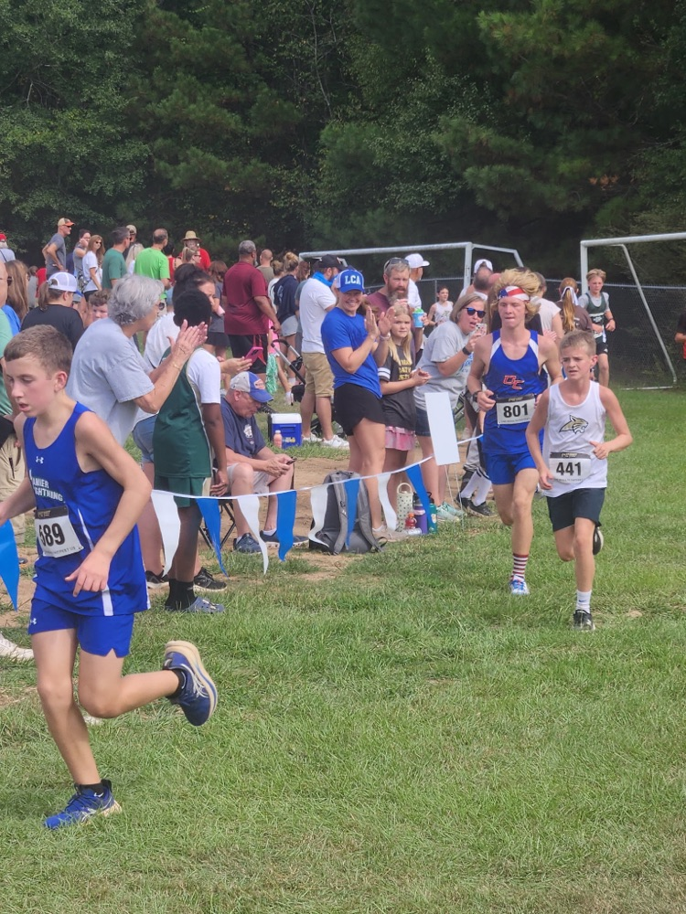 XC