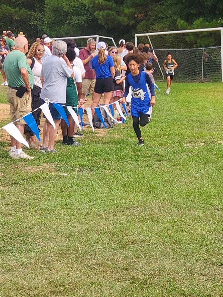 XC