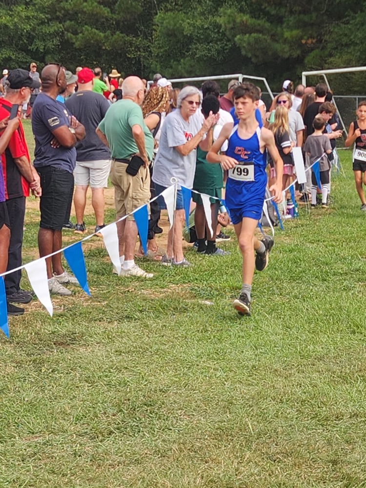 XC