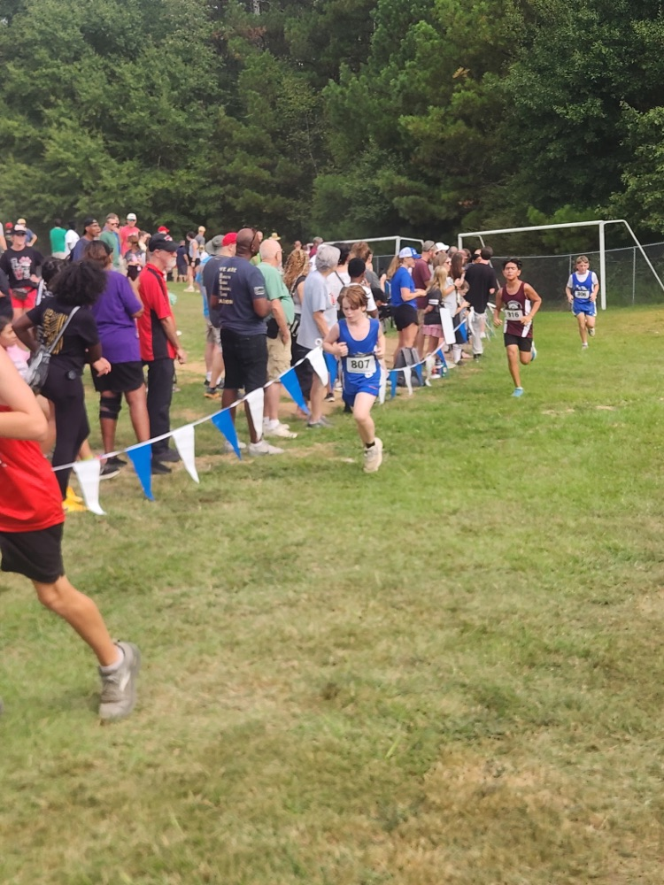 XC