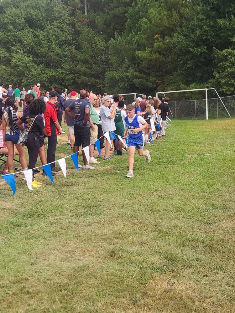XC