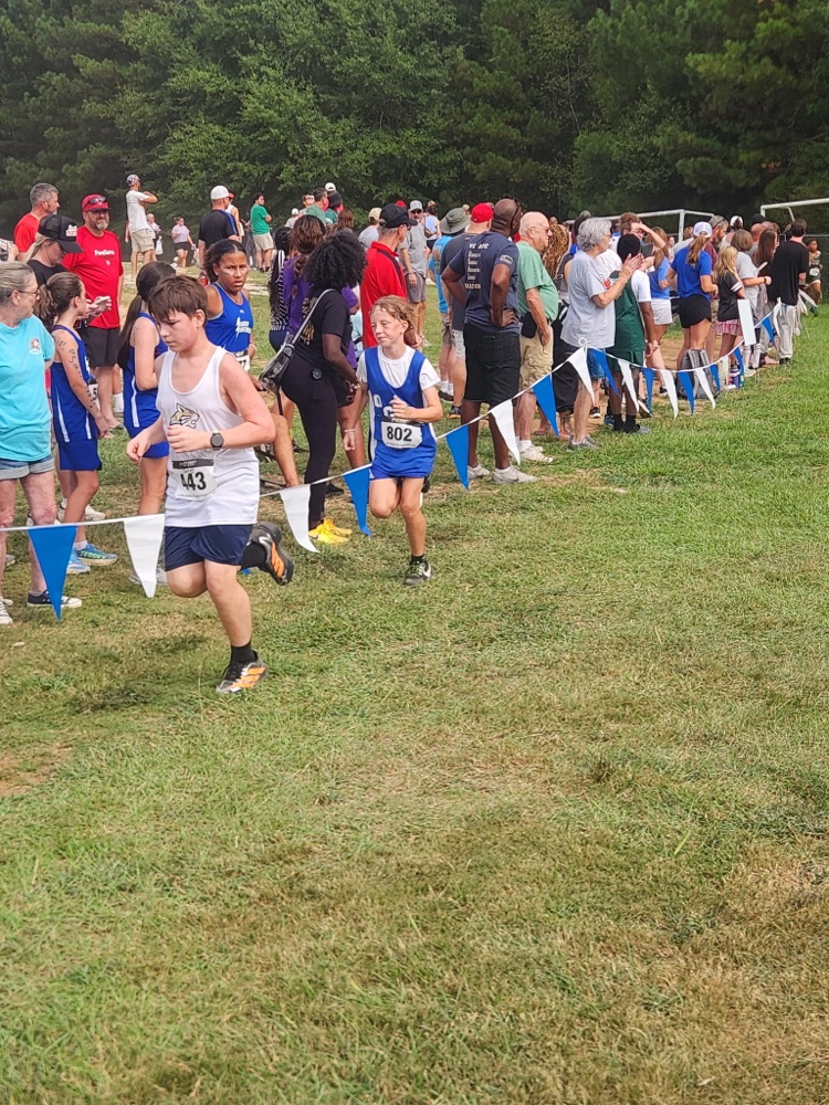 XC