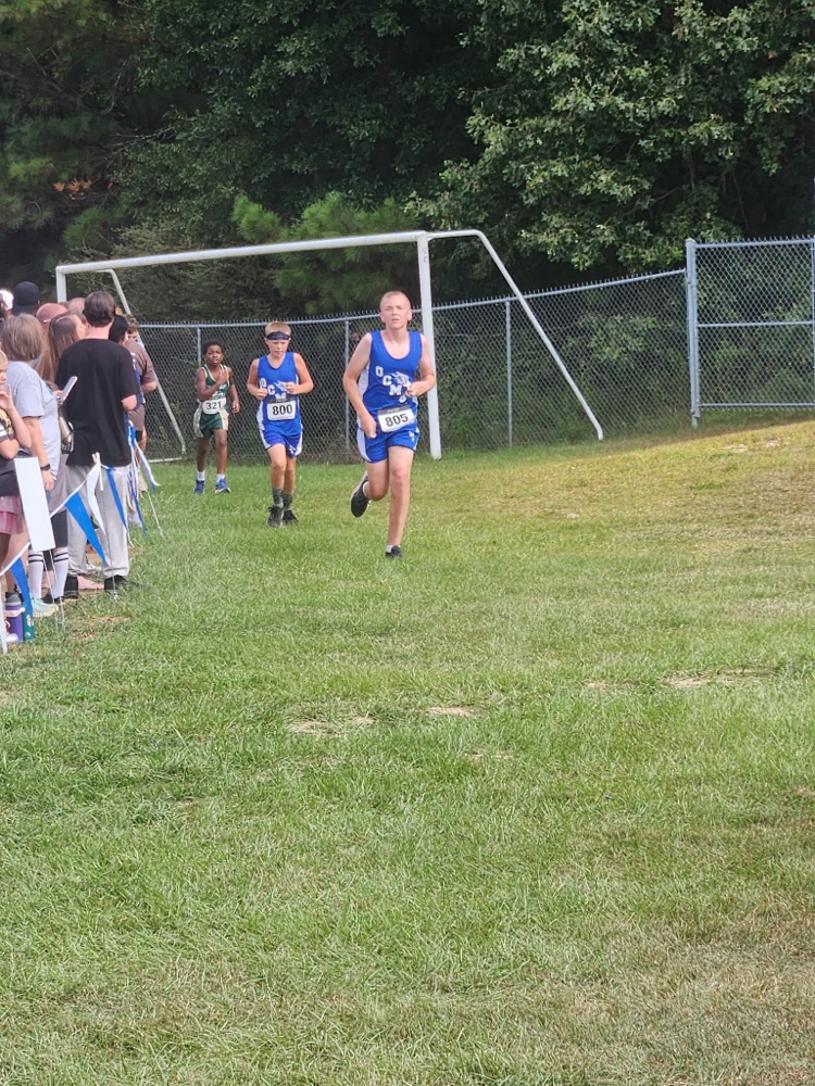 XC