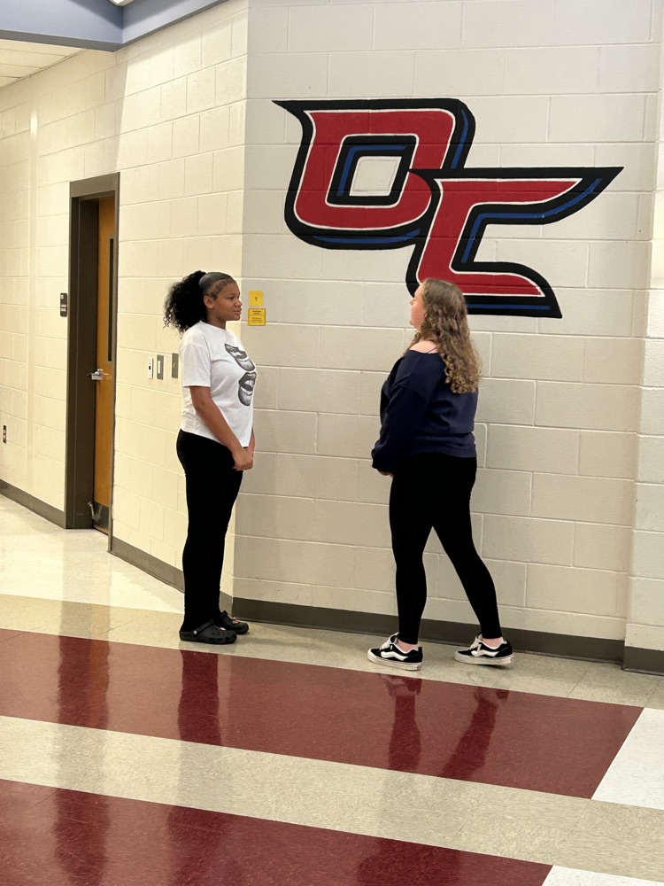 mock interviews