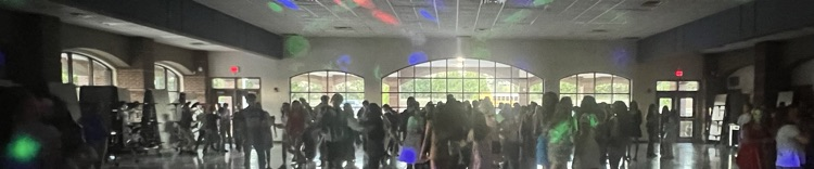 OCMS Dance