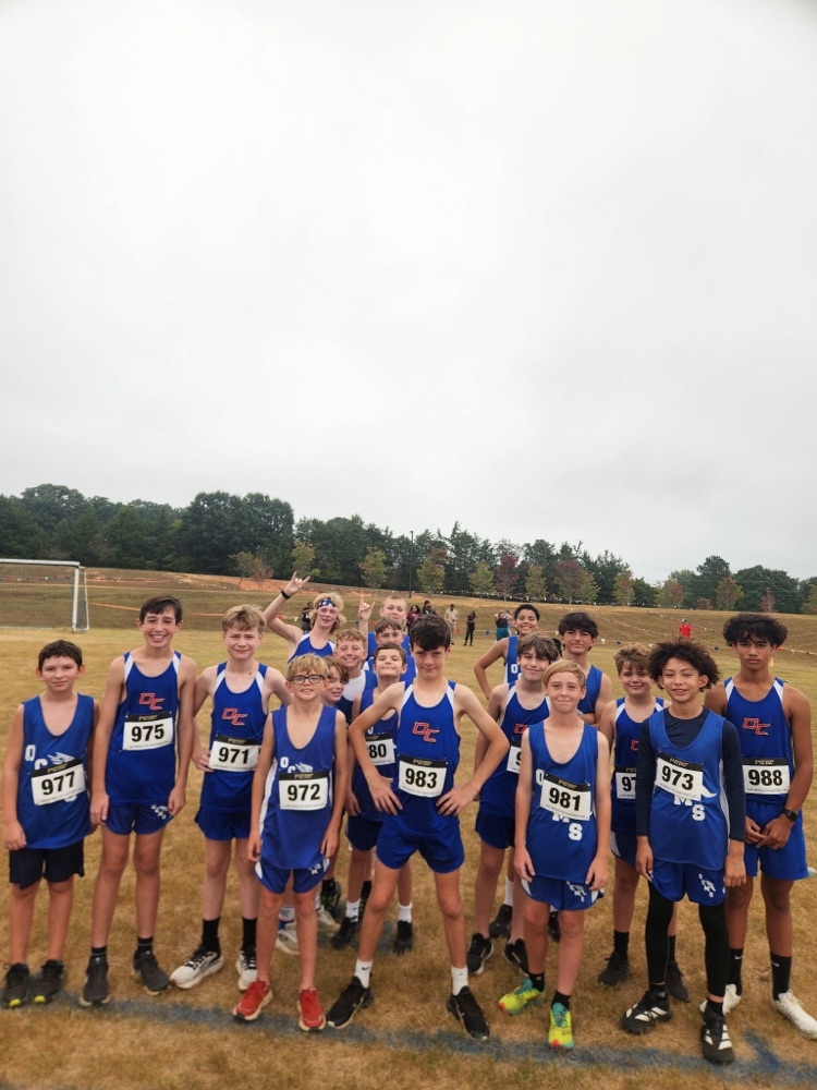 XC