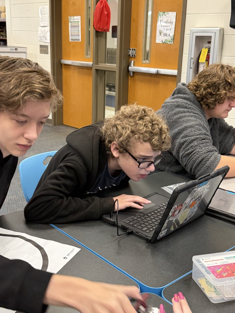 Computer Science
