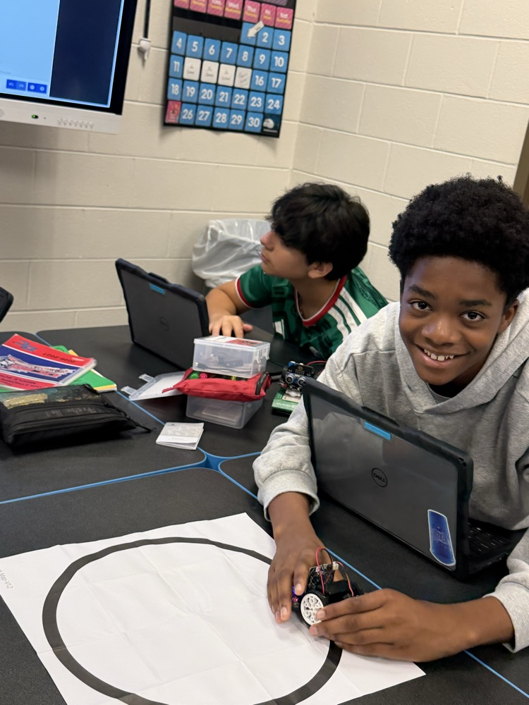 Computer Science