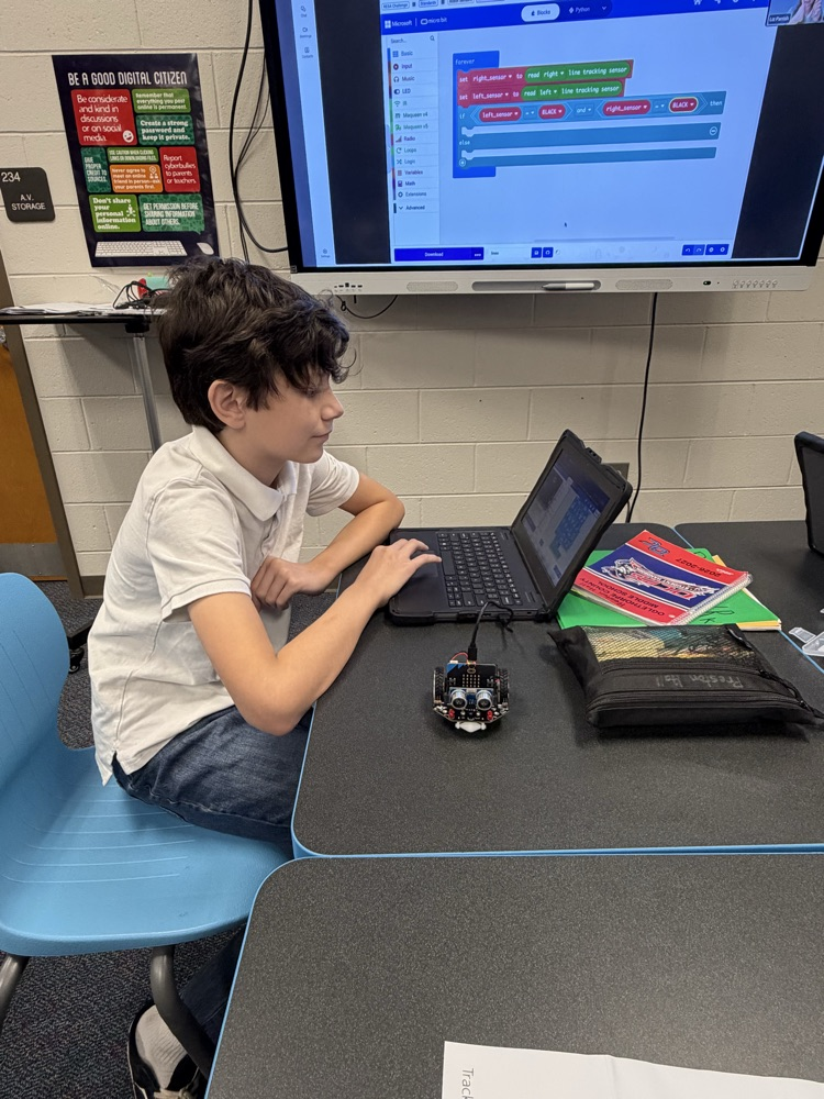 Computer Science