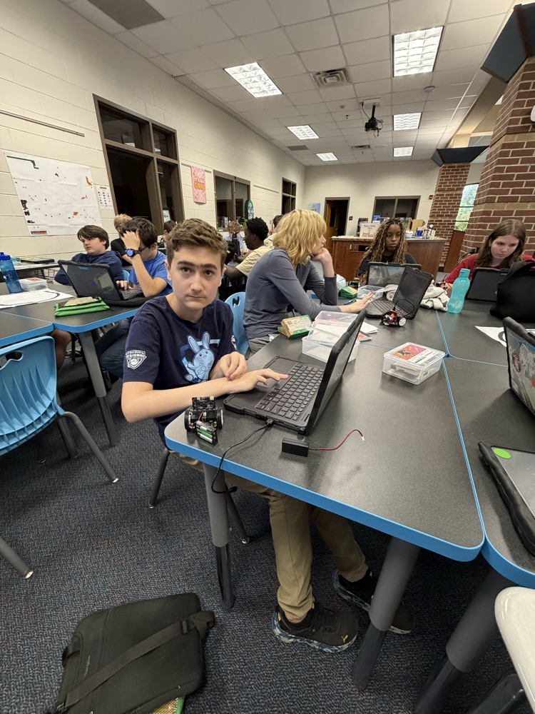 Computer Science