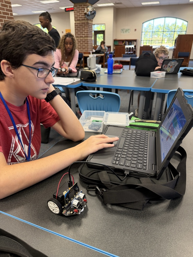 Computer Science
