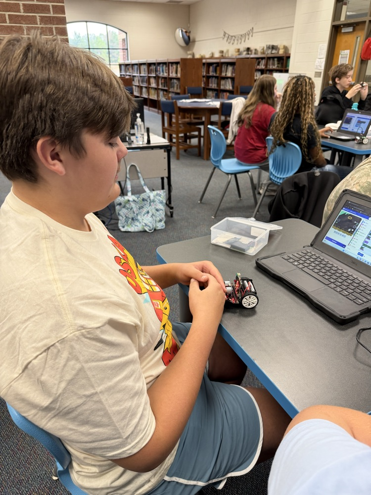 Computer Science