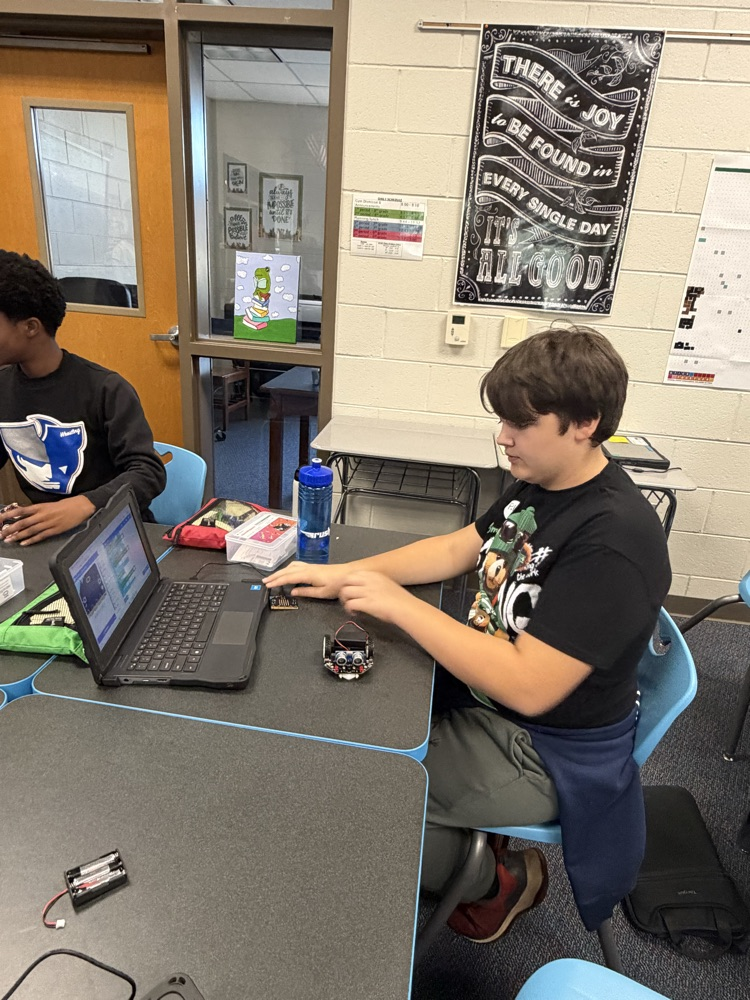 Computer Science