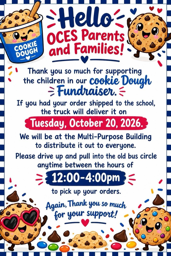 Fundraiser