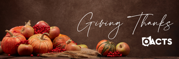 thanksgiving graphic