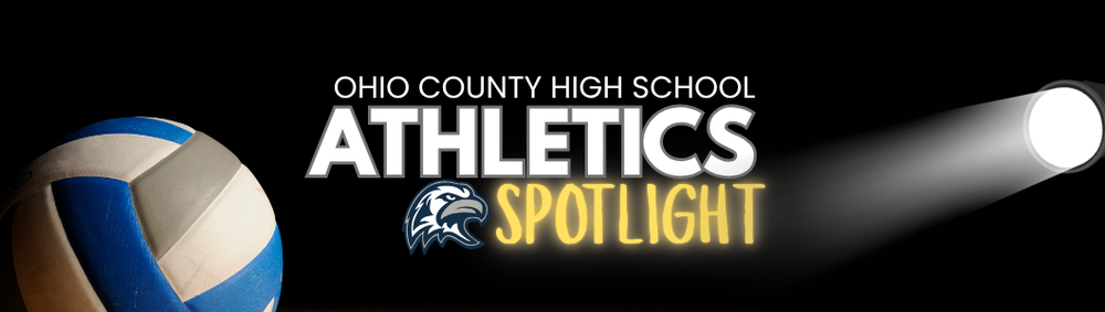 Classroom Spotlight