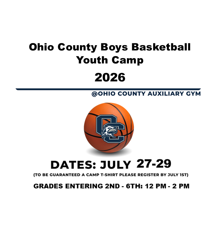 Youth Camp