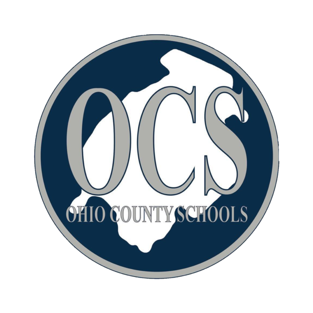 OCS Logo