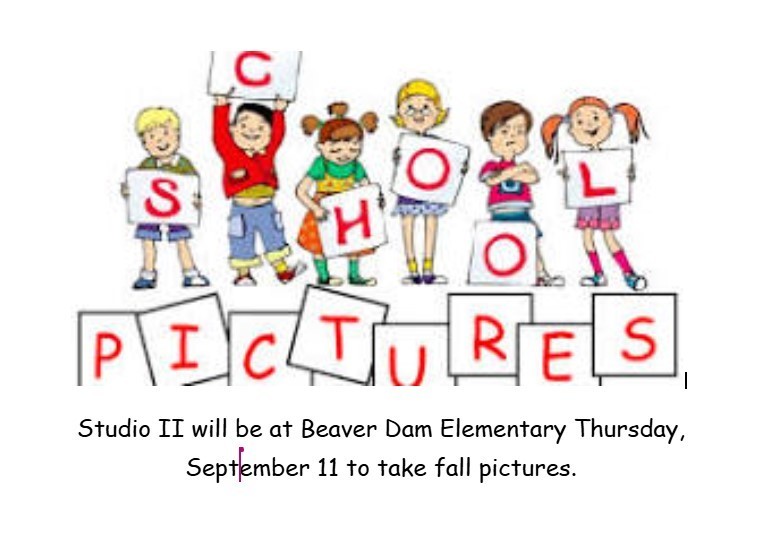 Fall Pictures