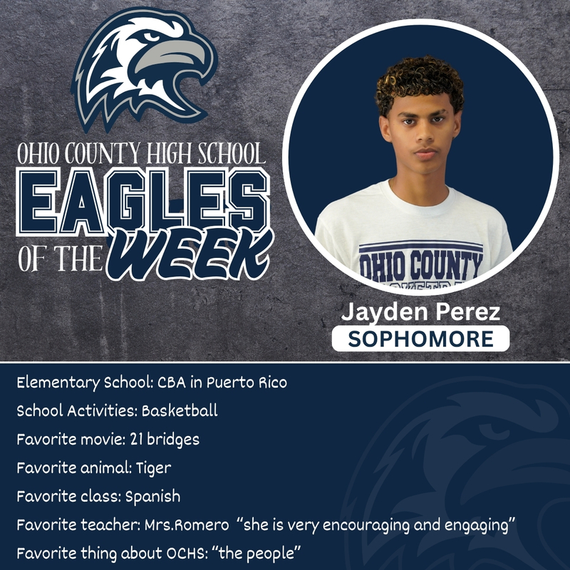 Sophomore