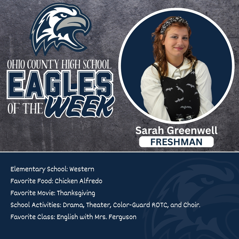 Freshman