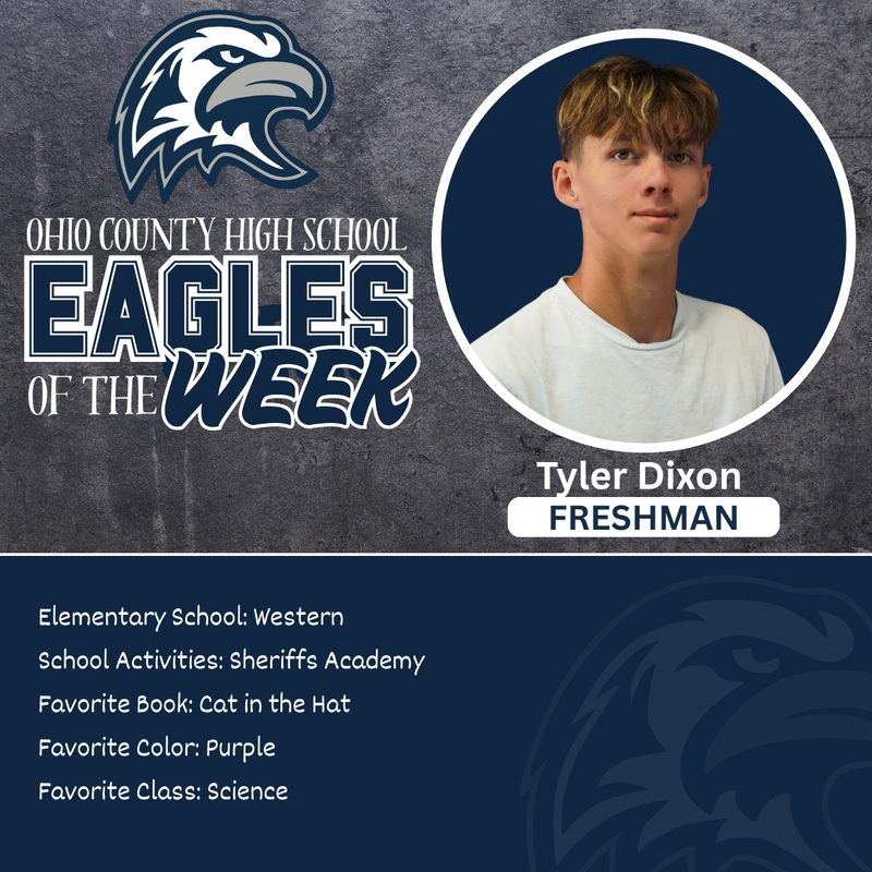 Freshman