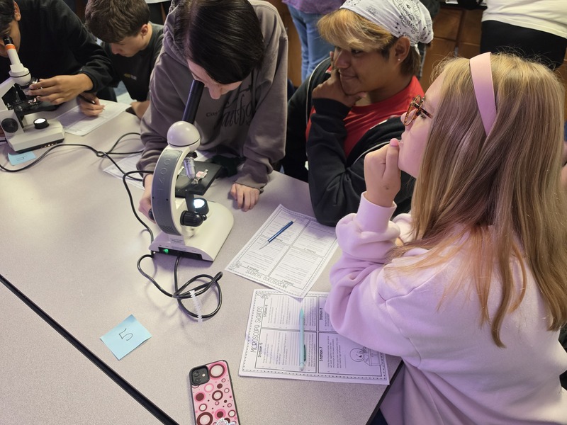 Hands-On Labs