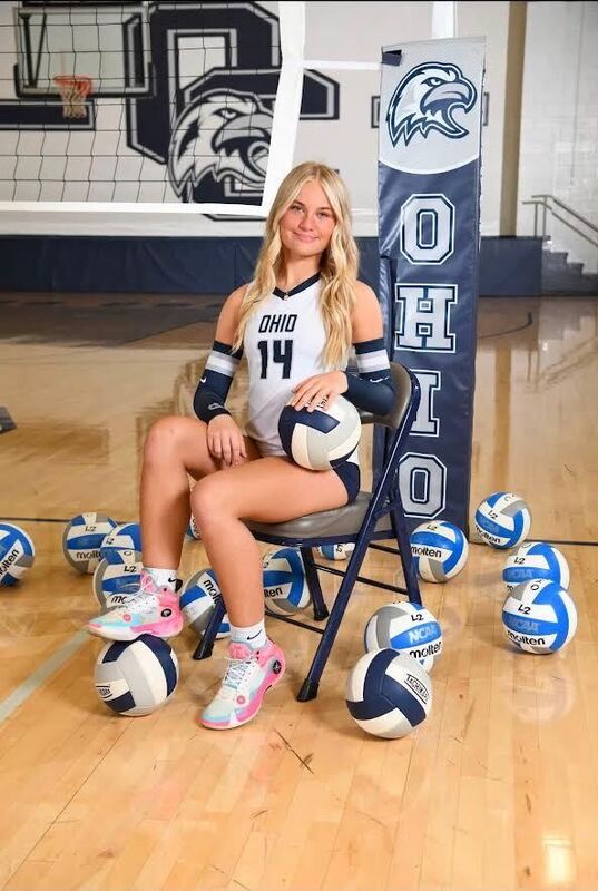 KVCA All State Watchlist