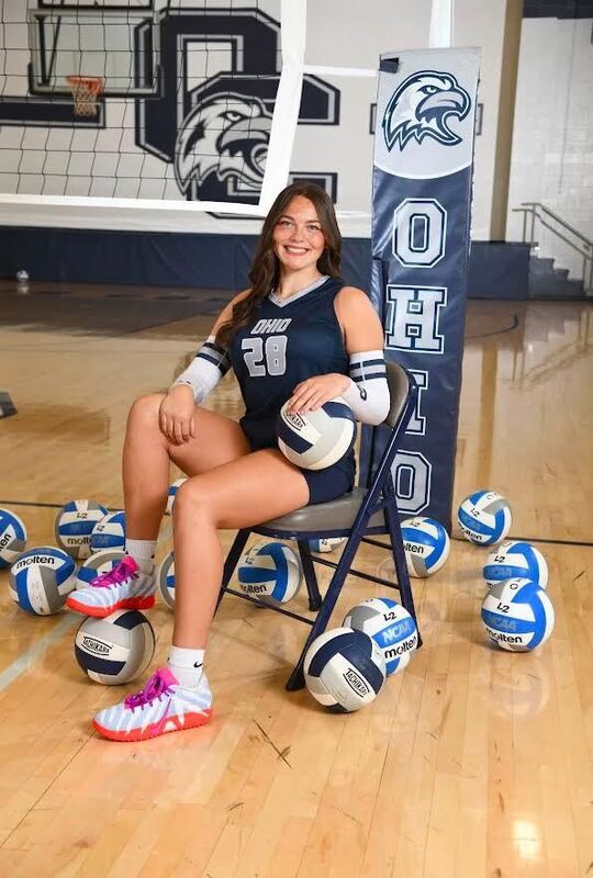 KVCA All State Watchlist