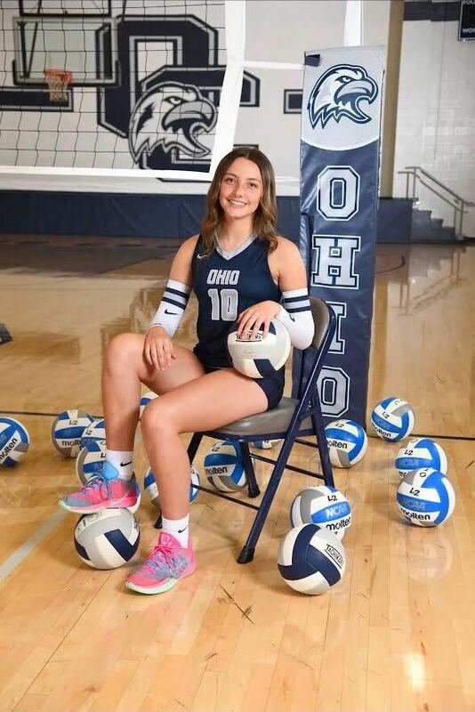 KVCA All State Watchlist