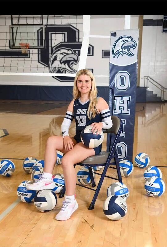 KVCA All State Watchlist
