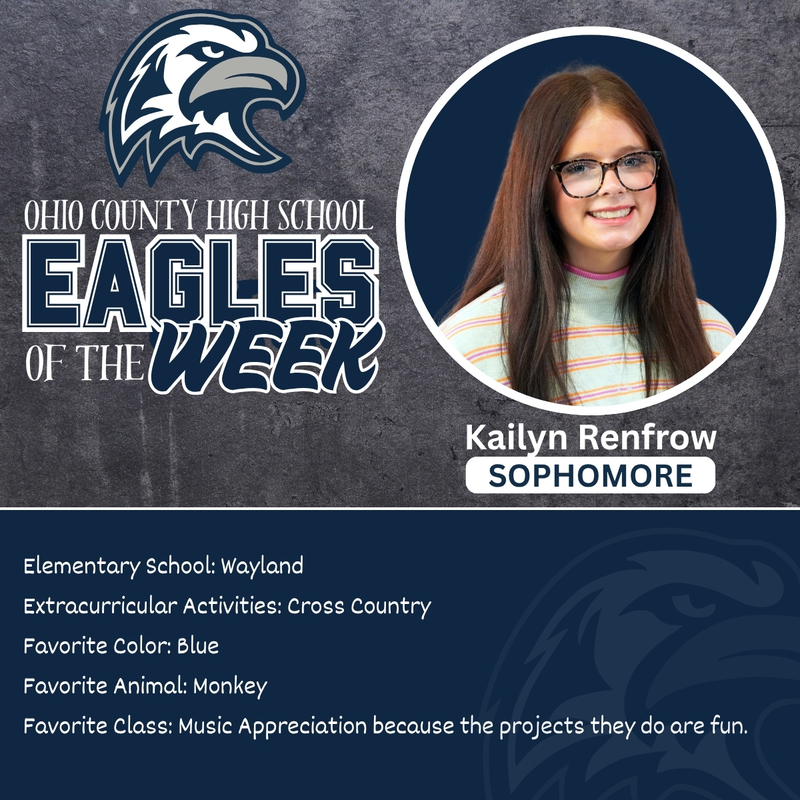 Sophomore