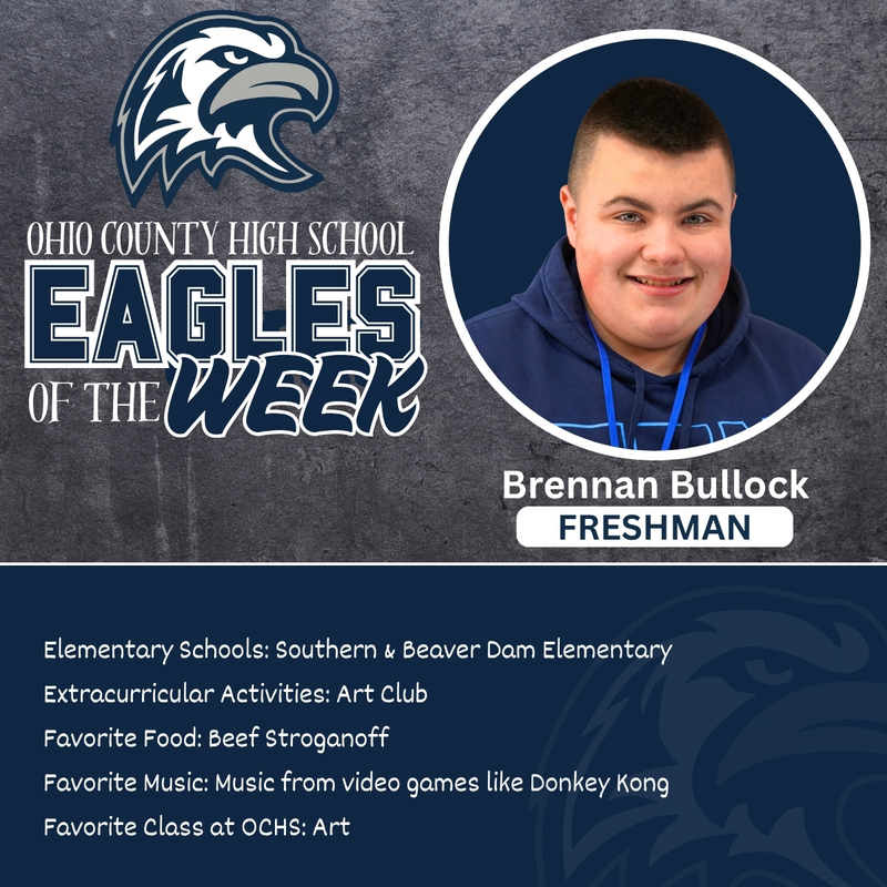 Freshman