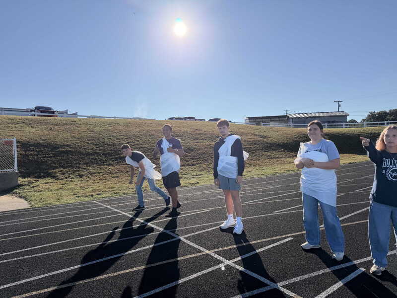 Olympics