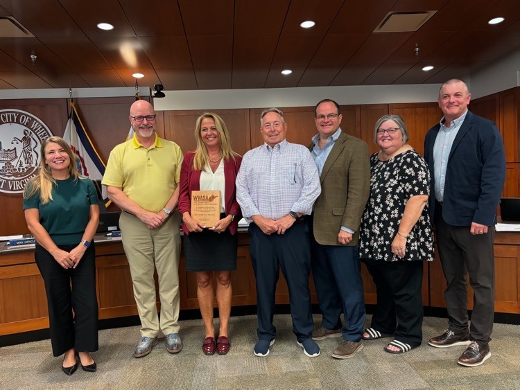 board members 