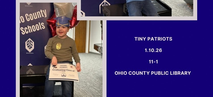 small children posing with graduation certificates