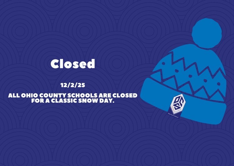 school closure 12/2/25
