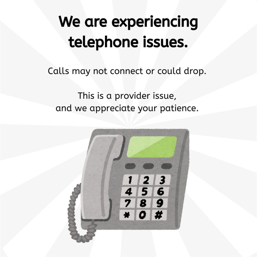 phone