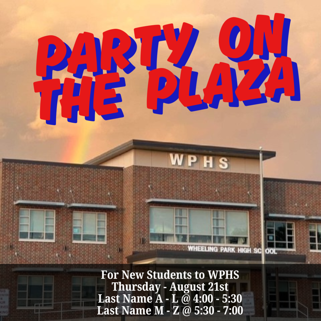Party on Plaza 25 (2)